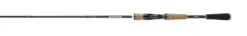 Shimano Expride Series Casting Rods 11 Shimano Expride Series Casting Rods -Fishing Promotion Store expride casting handle close up