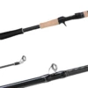 Shimano Expride Series Casting Rods 2 Shimano Expride Series Casting Rods -Fishing Promotion Store expridecastedit