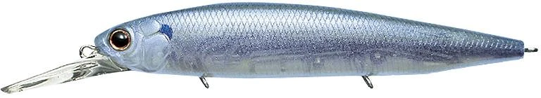 Evergreen International FA-87 Shallow Suspending Jerkbait 4 Evergreen International FA-87 Shallow Suspending Jerkbait - Image 2