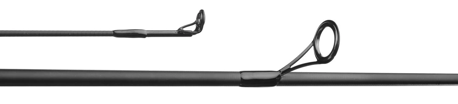 IRod Fiber Series Casting Rods 7 IRod Fiber Series Casting Rods - Image 5