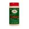 Pautzke Bait Co. Fire Cure 16 Oz. 1 Pautzke Bait Co. Fire Cure 16 Oz. -Fishing Promotion Store fire cure natural 2016 Final scaled 1
