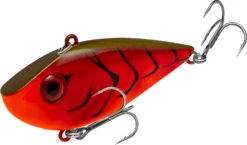 Strike King Red Eyed Shad Tungsten 2 Tap 1/2 Oz. Lipless Crankbait 31 Strike King Red Eyed Shad Tungsten 2 Tap 1/2 Oz. Lipless Crankbait -Fishing Promotion Store firecraw 1abaf45a 7967 4aa9 a8b4 e59255973e4f