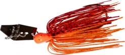 Z-Man Original ChatterBait Elite 1/2 Oz. 17 Z-Man Original ChatterBait Elite 1/2 Oz. -Fishing Promotion Store firecraw 57b38604 f98a 4443 b899 c09755feec39