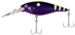 Berkley Flicker Shad Crankbait - 3/16 Oz 30 Berkley Flicker Shad Crankbait - 3/16 Oz -Fishing Promotion Store firetail chrome candy
