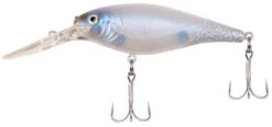 Berkley Flicker Shad Crankbait - 3/16 Oz 31 Berkley Flicker Shad Crankbait - 3/16 Oz -Fishing Promotion Store firetail ghost glitter