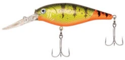 Berkley Flicker Shad Crankbait - 3/16 Oz 32 Berkley Flicker Shad Crankbait - 3/16 Oz -Fishing Promotion Store firetail hot perch