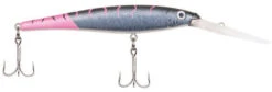Berkley Flicker Minnow Jerkbait/Trolling Hard Minnow - 3/16 Oz 32 Berkley Flicker Minnow Jerkbait/Trolling Hard Minnow - 3/16 Oz -Fishing Promotion Store firetail mf black cougar acff38e0 596b 4325 a7c7 25de8ddc7ebc
