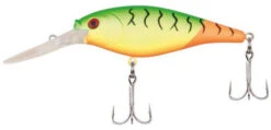 Berkley Flicker Shad Crankbait - 3/16 Oz 34 Berkley Flicker Shad Crankbait - 3/16 Oz -Fishing Promotion Store firetail mf hot firetiger