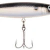 Berkley Flicker Minnow Jerkbait/Trolling Hard Minnow - 3/16 Oz 1 Berkley Flicker Minnow Jerkbait/Trolling Hard Minnow - 3/16 Oz -Fishing Promotion Store firetail red tail 326a29ba 3389 4115 b03a 60b698d5c2b0
