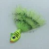 BnR Tackle Walleye Hair Jigs 1 BnR Tackle Walleye Hair Jigs -Fishing Promotion Store firetiger scaled 1