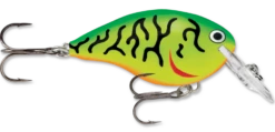 Rapala DT Series Crankbait DT4 33 Rapala DT Series Crankbait DT4 -Fishing Promotion Store firetiger 1401cfc7 7f67 45c1 a5e5 351cd2111ec3