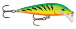 Rapala SRCD07 Scatter Rap Countdown 07 Balsa Minnow 20 Rapala SRCD07 Scatter Rap Countdown 07 Balsa Minnow -Fishing Promotion Store firetiger 36689a0d 7b35 491c ad79 46eba432525e