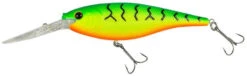 Berkley Flicker Shad Crankbait - 3/16 Oz 36 Berkley Flicker Shad Crankbait - 3/16 Oz -Fishing Promotion Store firetiger 41c85b2a 406a 461d b8ee 3fbeca6c90af