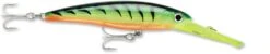 Rapala X-Rap Magnum 30 Big Game Slash Bait -Fishing Promotion Store firetiger 545d7304 2288 471a 90bf 61b52708a2d8