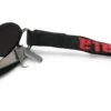 Rapala Fishing Clipper 2 Rapala Fishing Clipper -Fishing Promotion Store fishing clipper e76ea136 38a8 488b 9d01 11d69c35debc