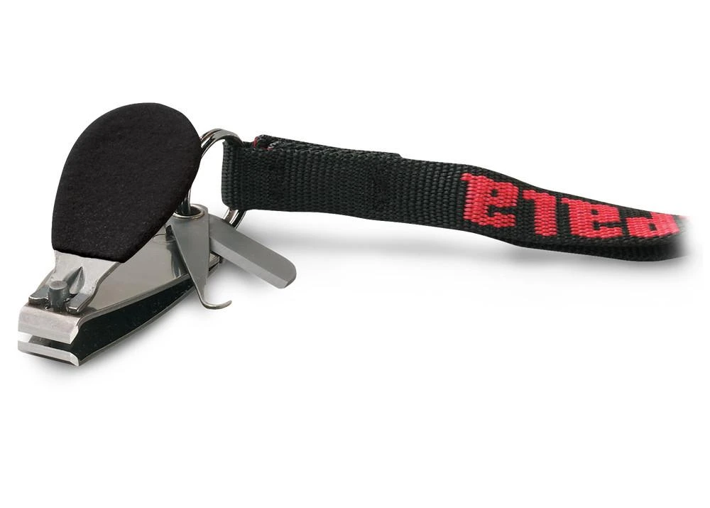 Rapala Fishing Clipper 3 Rapala Fishing Clipper