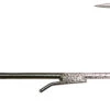 Z-Man Finesse ShroomZ Jigheads 5 Pack 2 Z-Man Finesse ShroomZ Jigheads 5 Pack -Fishing Promotion Store fjh16 01pk5 green pump