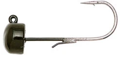 Z-Man Finesse ShroomZ Jigheads 5 Pack