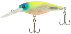 Berkley Flicker Shad Crankbait - 3/16 Oz 37 Berkley Flicker Shad Crankbait - 3/16 Oz -Fishing Promotion Store flashy chartreuse 2e389e86 4b40 42fc bc0d 41a19a817d7b