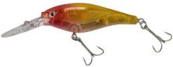 Berkley Flicker Shad Crankbait - 3/16 Oz 38 Berkley Flicker Shad Crankbait - 3/16 Oz -Fishing Promotion Store flashy clown
