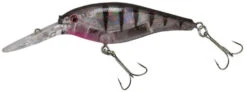 Berkley Flicker Shad Crankbait - 3/16 Oz 39 Berkley Flicker Shad Crankbait - 3/16 Oz -Fishing Promotion Store flashy ghost 2bf4b611 25c3 461b 9ec4 e90cf7dbc683