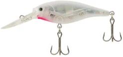 Berkley Flicker Shad Crankbait - 3/16 Oz 40 Berkley Flicker Shad Crankbait - 3/16 Oz -Fishing Promotion Store flashy pearl 3bd5d9cc 8700 426c af43 587a5783a594