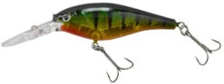 Berkley Flicker Shad Crankbait - 3/16 Oz 41 Berkley Flicker Shad Crankbait - 3/16 Oz -Fishing Promotion Store flashy perch 4d2055cd 91f0 49a5 8caa 3d694371be0b