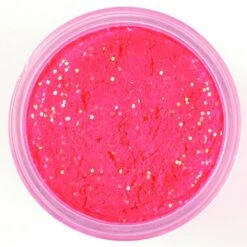 Berkley PowerBait Hatchery Trout Bait 1.75 Oz. Jar 35 Berkley PowerBait Hatchery Trout Bait 1.75 Oz. Jar -Fishing Promotion Store flo red