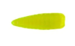 Johnson Beetle Spin Jig 19 Johnson Beetle Spin Jig -Fishing Promotion Store fluorescent chartreuse 967524f6 ebbc 4598 aab1 54525d3dbe20