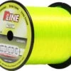 P-Line CXX Fluorescent Green X-Tra Strong Fishing Line 2 P-Line CXX Fluorescent Green X-Tra Strong Fishing Line -Fishing Promotion Store fluorescent green 600 2 d0fcd82d d1be 4ded 89a5 09099c7d7959