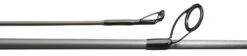 Dobyns Fury Series Spinning Rods 7 Dobyns Fury Series Spinning Rods -Fishing Promotion Store furyspin2
