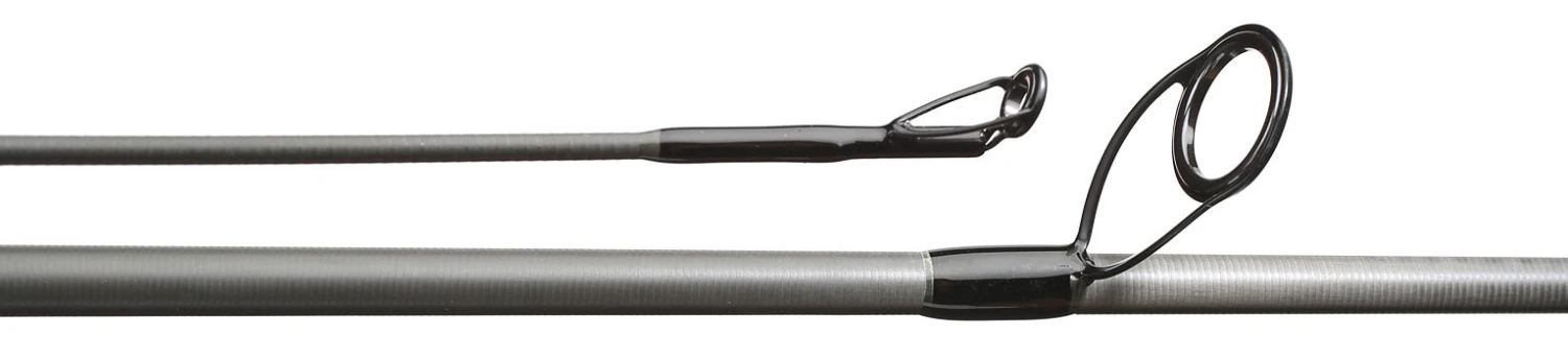 Dobyns Fury Series Spinning Rods 5 Dobyns Fury Series Spinning Rods - Image 3