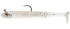 Storm 360GT Rigged Searchbait 3 1/2 Inch Swimbait 3 Pack 15 Storm 360GT Rigged Searchbait 3 1/2 Inch Swimbait 3 Pack -Fishing Promotion Store gaga 39868a6b c6be 412d ae24 000ca2ace1ba