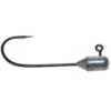 Gamakatsu Tube Jig Head 5 Pack 1 Gamakatsu Tube Jig Head 5 Pack -Fishing Promotion Store gamakatsu tube head p134552 1