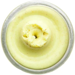 Berkley PowerBait Natural Scent Trout Bait 1.75 Oz. Jar 15 Berkley PowerBait Natural Scent Trout Bait 1.75 Oz. Jar -Fishing Promotion Store garlic