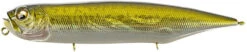 Megabass Dog-X Diamante Rattling Topwater Walker 30 Megabass Dog-X Diamante Rattling Topwater Walker -Fishing Promotion Store gg 2Bbass