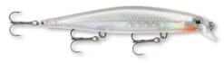 Rapala Shadow Rap 11 Jerkbait 31 Rapala Shadow Rap 11 Jerkbait -Fishing Promotion Store ghost