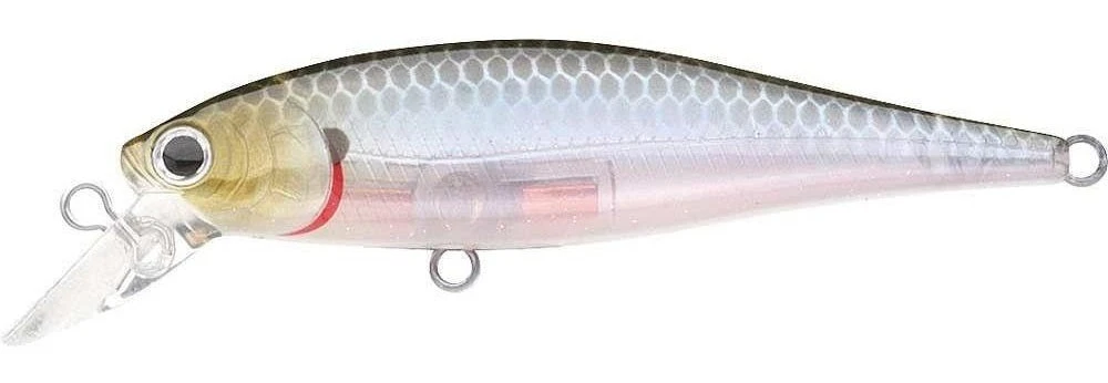 Lucky Craft Pointer 65 Suspending Jerkbait 6 Lucky Craft Pointer 65 Suspending Jerkbait - Image 4