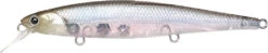 Lucky Craft Slender Pointer 97MR Suspending Shallow Jerkbait 11 Lucky Craft Slender Pointer 97MR Suspending Shallow Jerkbait -Fishing Promotion Store ghost 2Bminnow 9ea02207 35dd 44f8 8d39 cbdd401ecd14