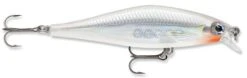 Rapala Shadow Rap Shad 09 Jerkbait 31 Rapala Shadow Rap Shad 09 Jerkbait -Fishing Promotion Store ghost 7cf33862 1b37 473c 8cfb 515810f58d75