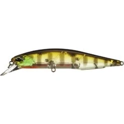 Duo Realis Jerkbait 100SP Suspending 21 Duo Realis Jerkbait 100SP Suspending -Fishing Promotion Store ghost gill 717ee737 9902 4bcc 85af cd9ab9ca41dd