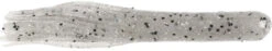 Dry Creek Tournament Tube (aka Creek Tube) 3 1/2 Inch Soft Plastic Tube 10 Pack 27 Dry Creek Tournament Tube (aka Creek Tube) 3 1/2 Inch Soft Plastic Tube 10 Pack -Fishing Promotion Store ghost hologram hq
