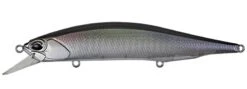 Duo Realis Jerkbait 110SP Suspending 26 Duo Realis Jerkbait 110SP Suspending -Fishing Promotion Store ghost m shad ff775754 bd58 4ec5 9048 80ea7aad131b
