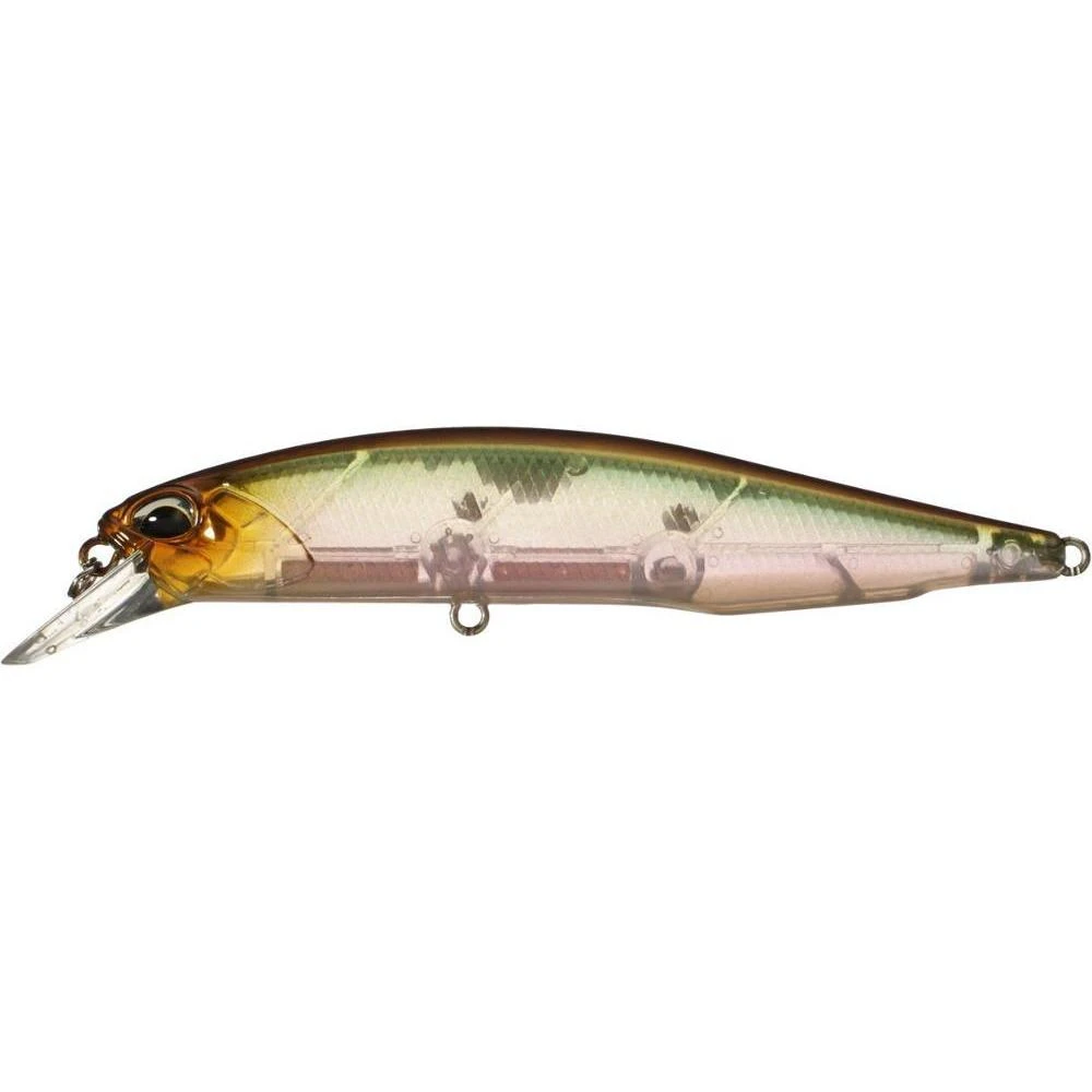 Duo Realis Jerkbait 100SP Suspending 6 Duo Realis Jerkbait 100SP Suspending - Image 4
