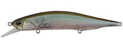 Duo Realis Jerkbait 110SP Suspending 25 Duo Realis Jerkbait 110SP Suspending -Fishing Promotion Store ghost minnow e596a8b8 bbdf 48d4 a178 01d0d5fe7812