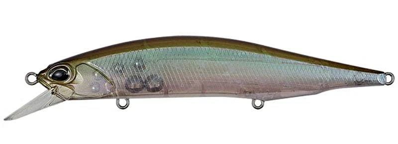 Duo Realis Jerkbait 110SP Suspending 8 Duo Realis Jerkbait 110SP Suspending - Image 6