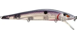 SPRO Mike McClelland McStick 110 Suspending Jerkbait 33 SPRO Mike McClelland McStick 110 Suspending Jerkbait -Fishing Promotion Store ghost norman flake 0b7ba57d 74fd 421a a3fb 4029ac6a1554