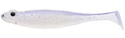 Megabass Hazedong Shad 4.2 Inch Paddle Tail Swimbait 15 Megabass Hazedong Shad 4.2 Inch Paddle Tail Swimbait -Fishing Promotion Store ghost shad 47b0c688 7e81 4cb0 a03b 3640934c9c97