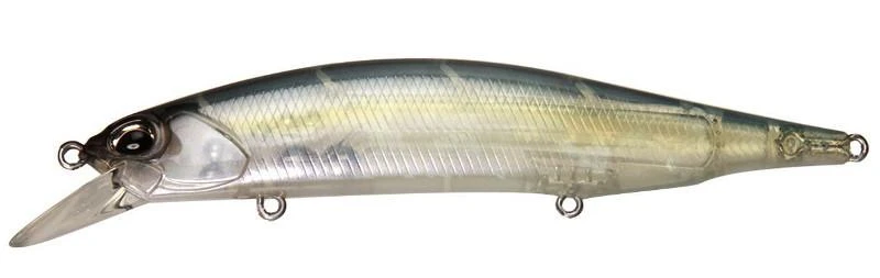 Duo Realis Jerkbait 110SP Suspending 10 Duo Realis Jerkbait 110SP Suspending - Image 8