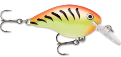 Rapala DT Series Crankbait DT4 34 Rapala DT Series Crankbait DT4 -Fishing Promotion Store girlfriend eada273e 6019 4f6c aa41 2d94e7ccf0da